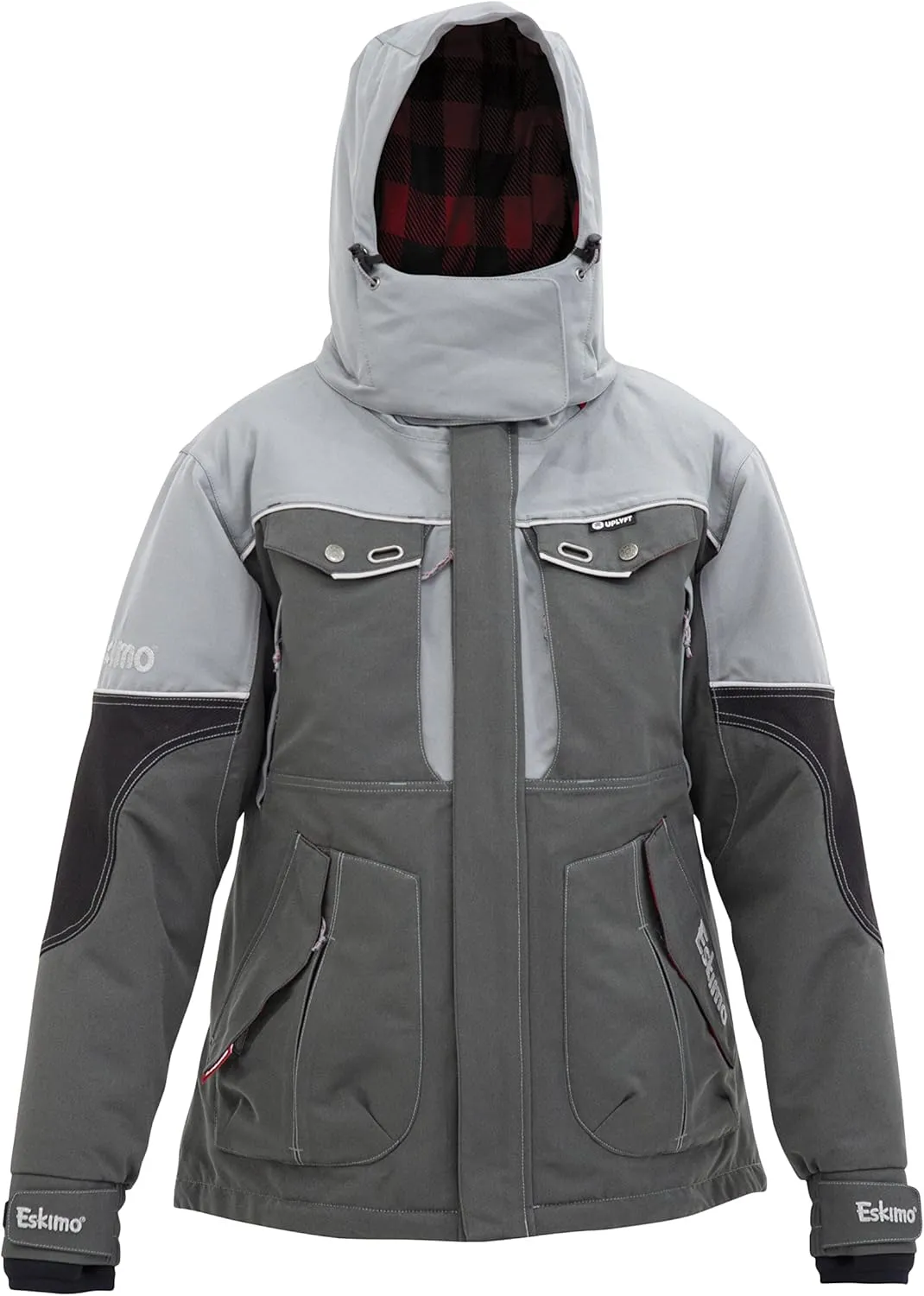 Eskimo Women's Standard Legend Jacket