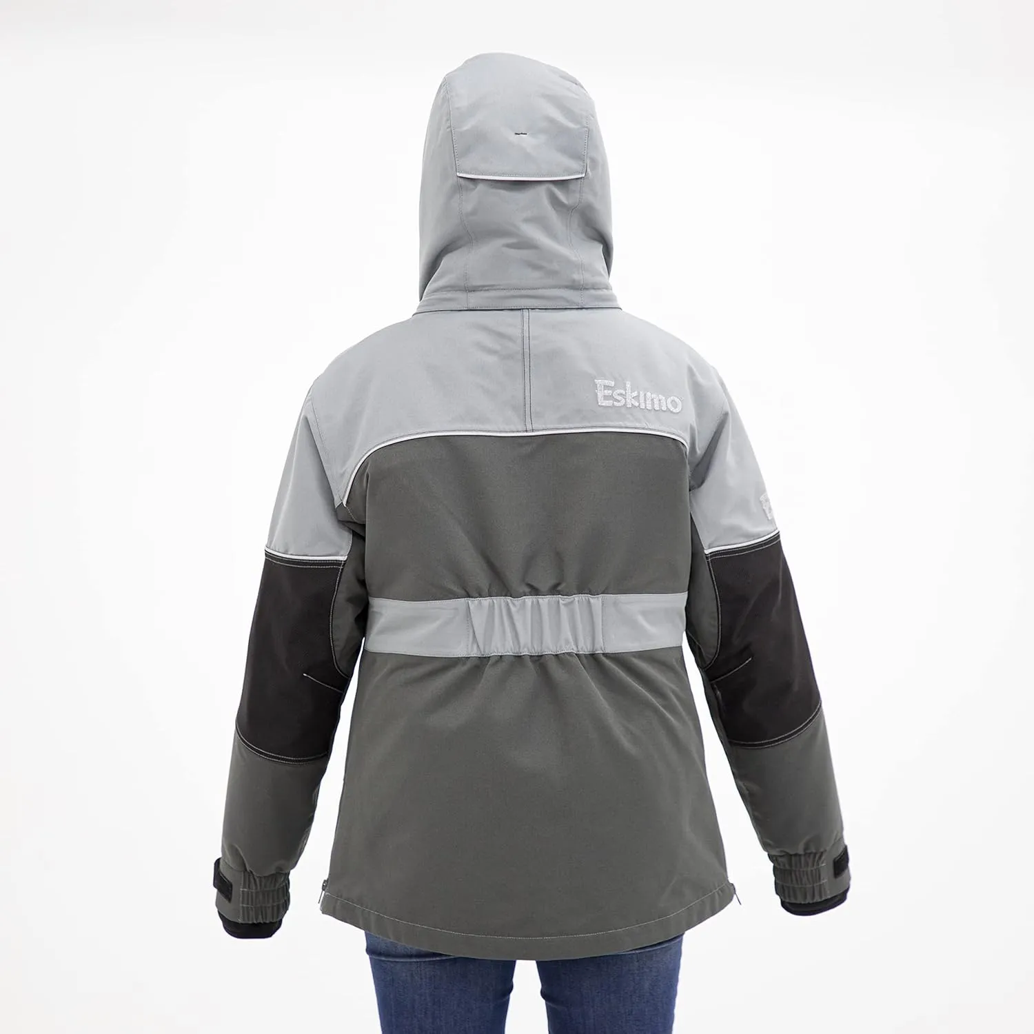 Eskimo Women's Standard Legend Jacket