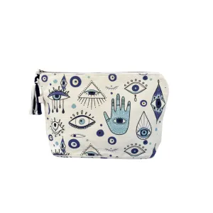 Eye Of Protection Pouch