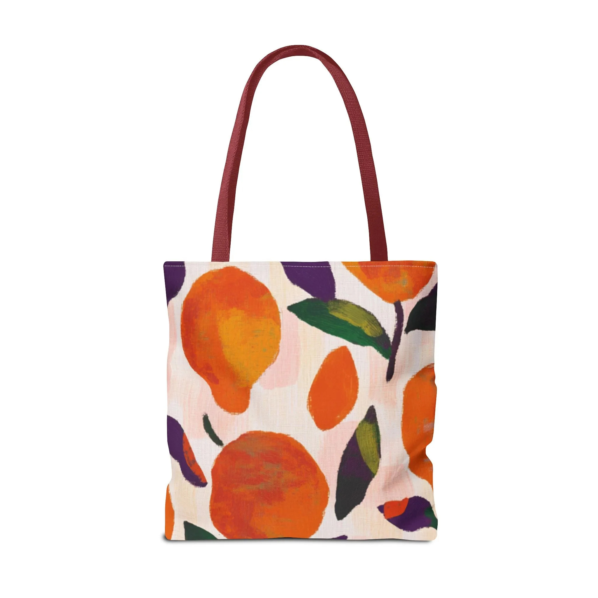 Fall | Tote Bag
