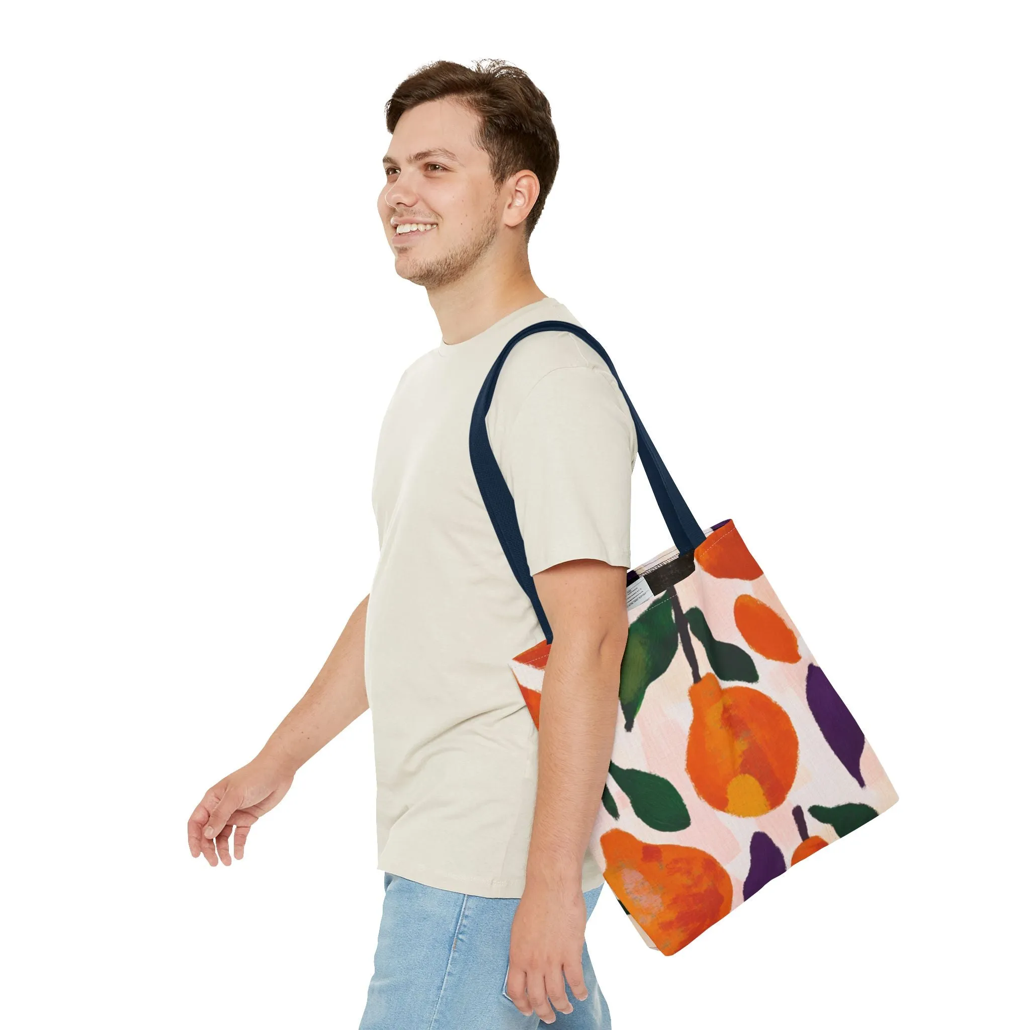Fall | Tote Bag