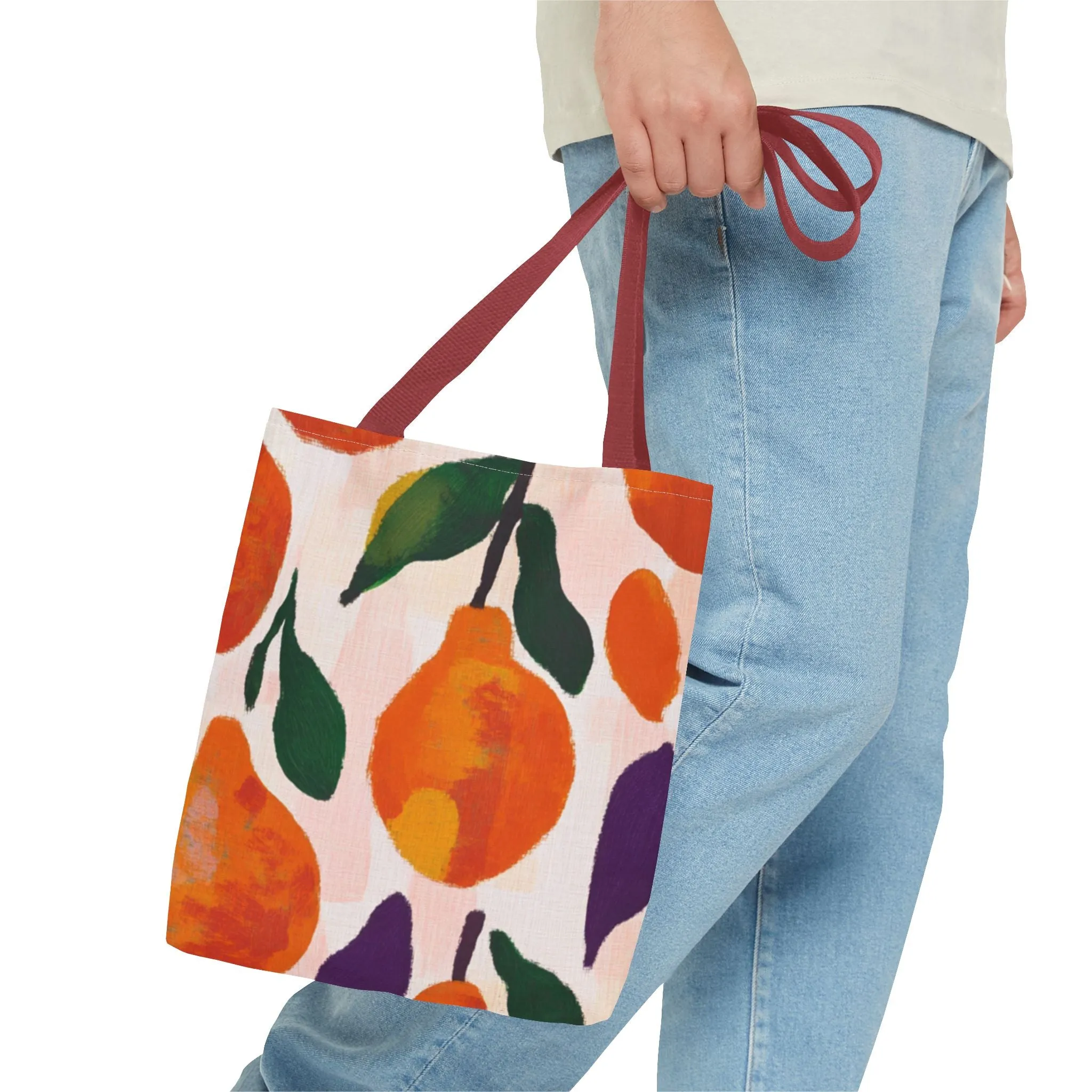 Fall | Tote Bag