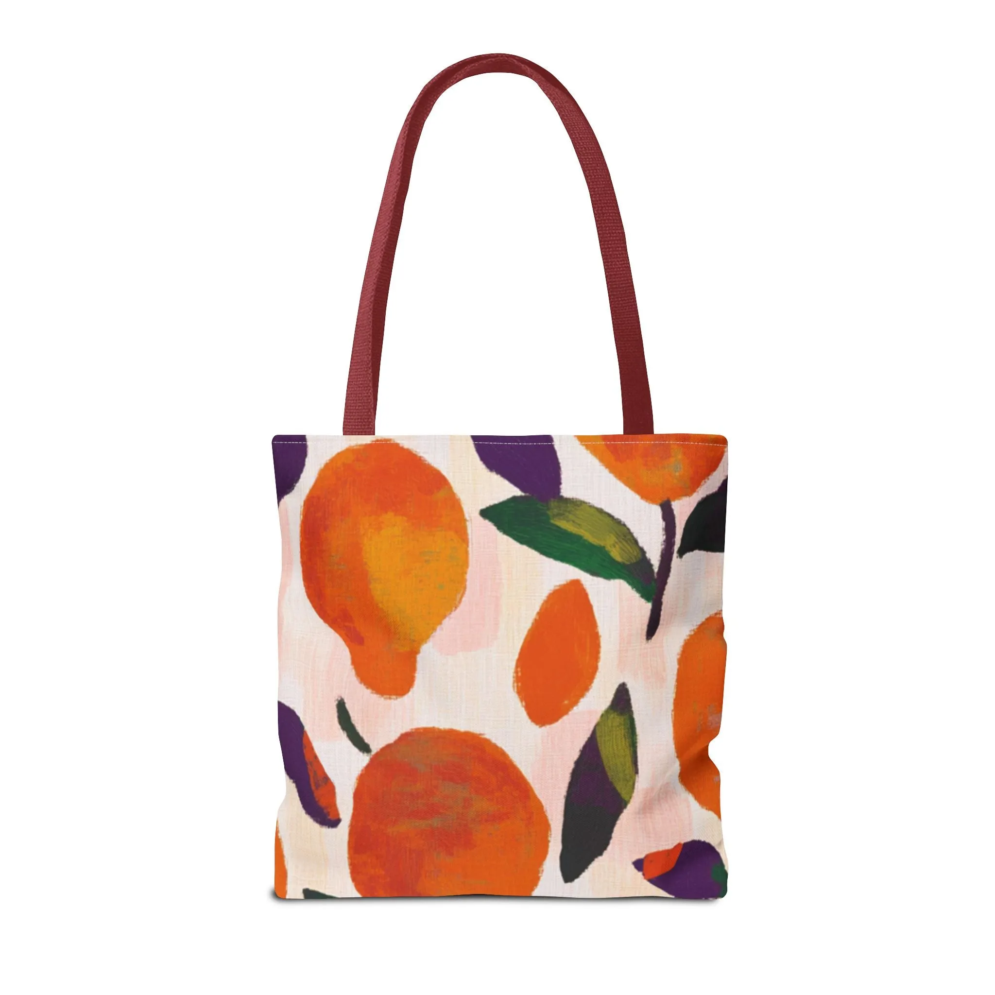Fall | Tote Bag