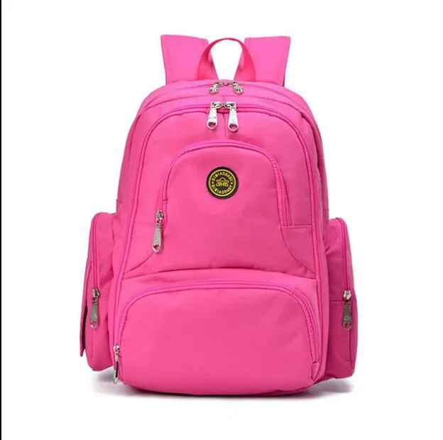 Fashion Mummy Maternity Bag Multi-function
