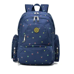 Fashion Mummy Maternity Bag Multi-function