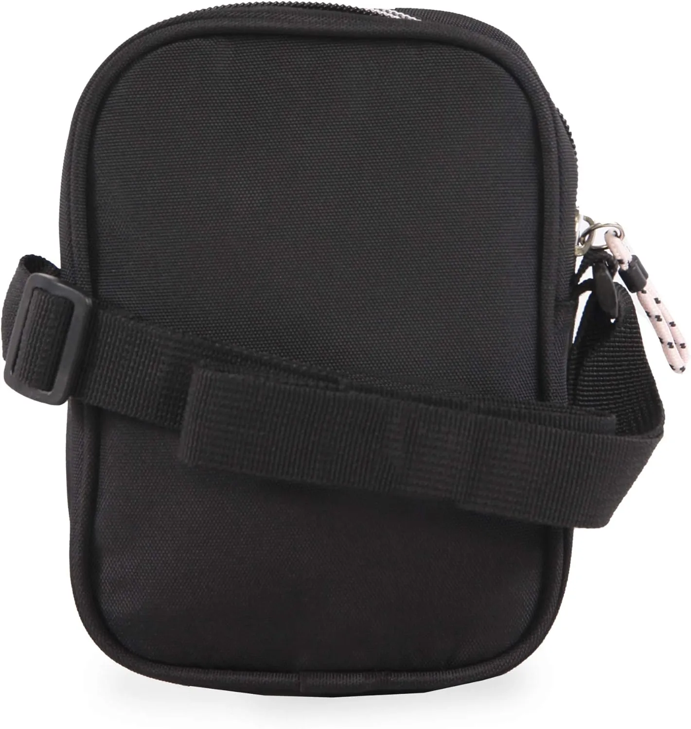 Fila Shoulder Bag