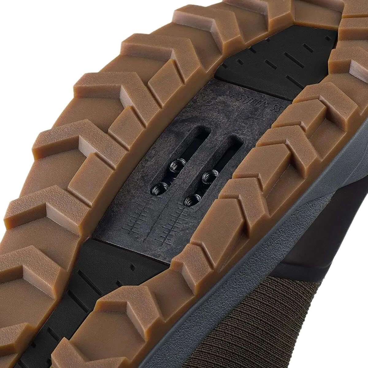 Fizik Unisex X2 Terra ErgolaceCycling Shoes