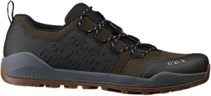 Fizik Unisex X2 Terra ErgolaceCycling Shoes
