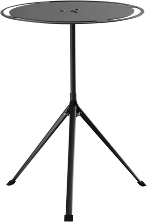 Folding Tables Outdoor Camping Portable Foldable Table Aluminium Alloy Hiking Folding BBQ Picnic Furniture Telescopic Desk