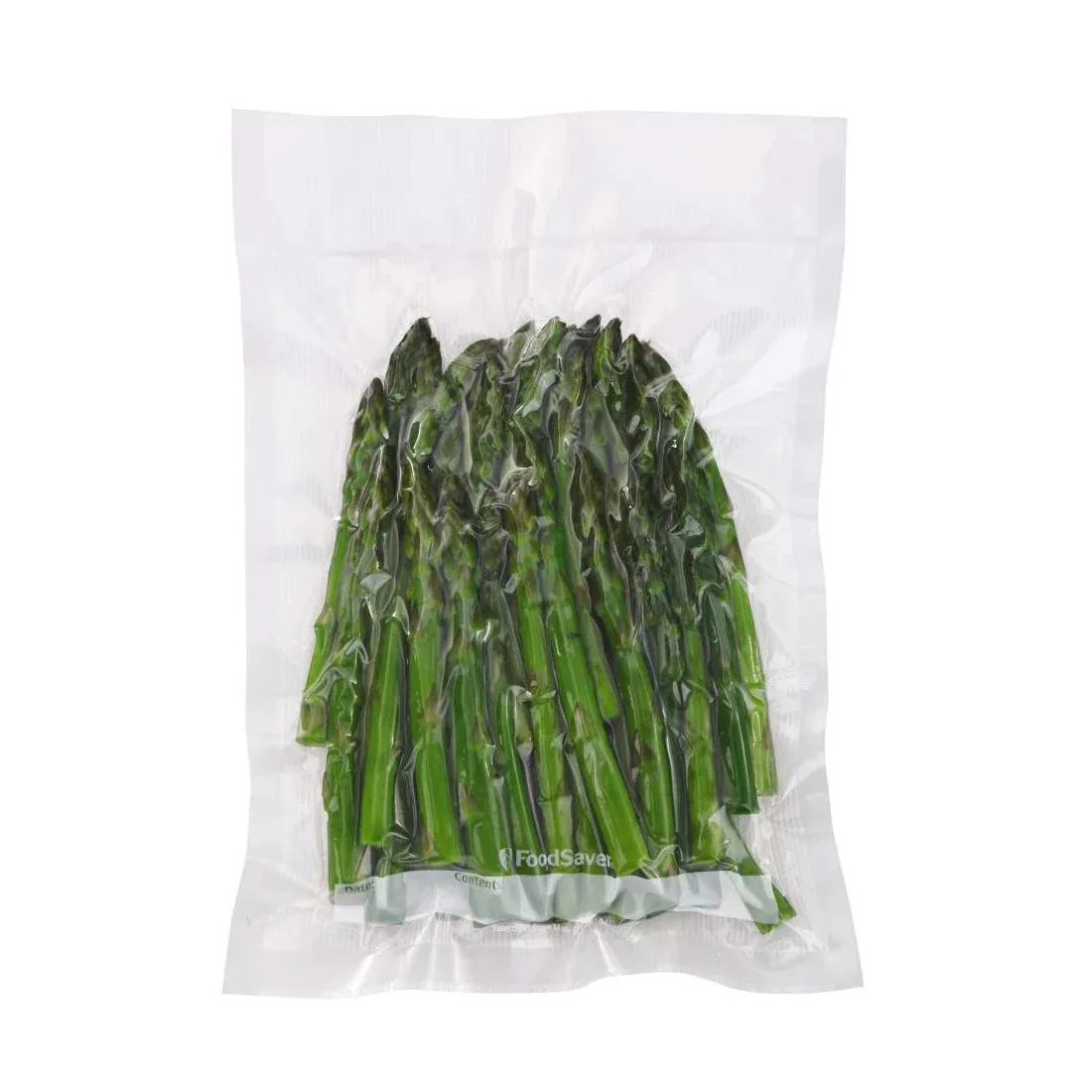 FoodSaver 44 Storage Act now Bags, Quart-Size Vacuum ct. Top-tier options