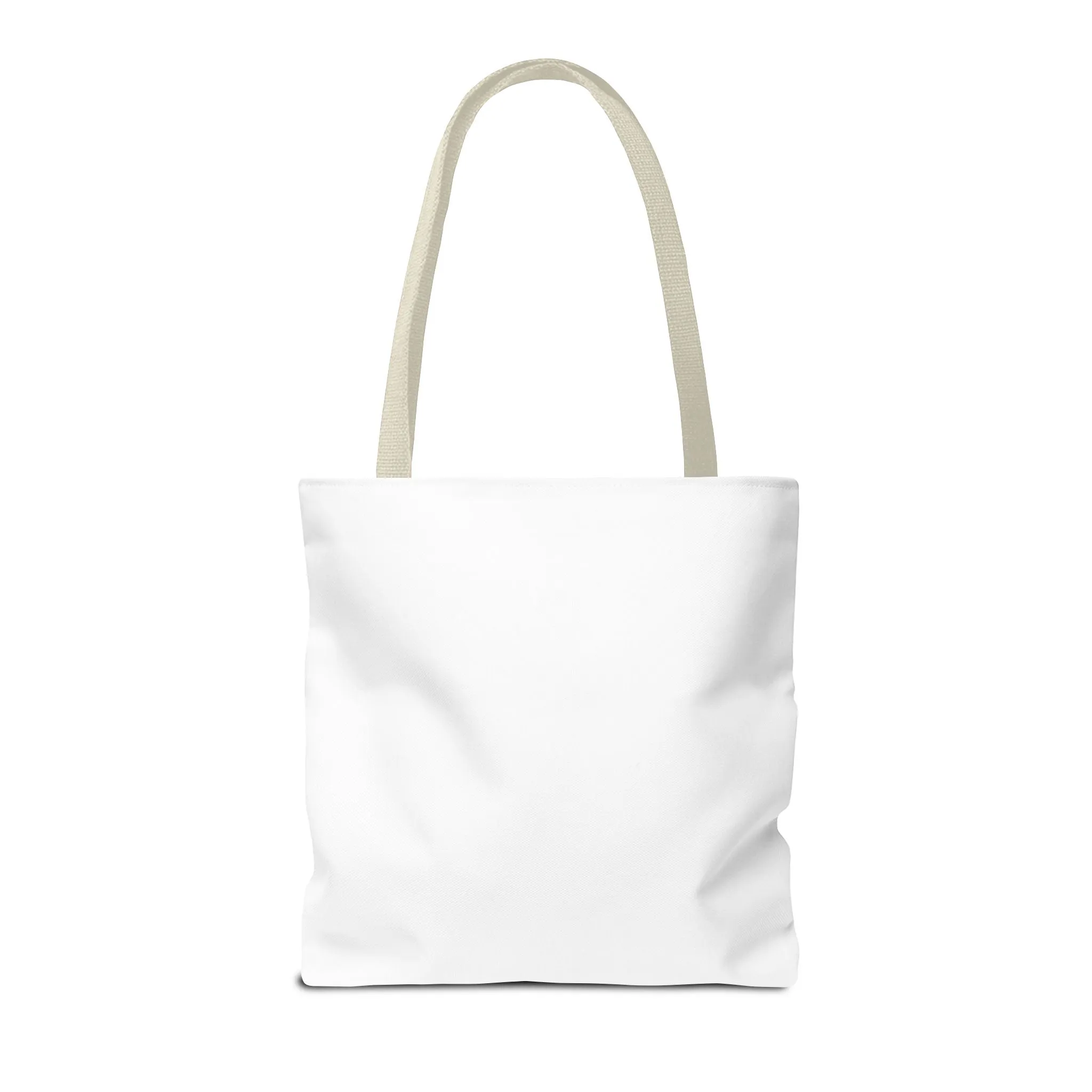 Forest Lake Rangers Tote Bag