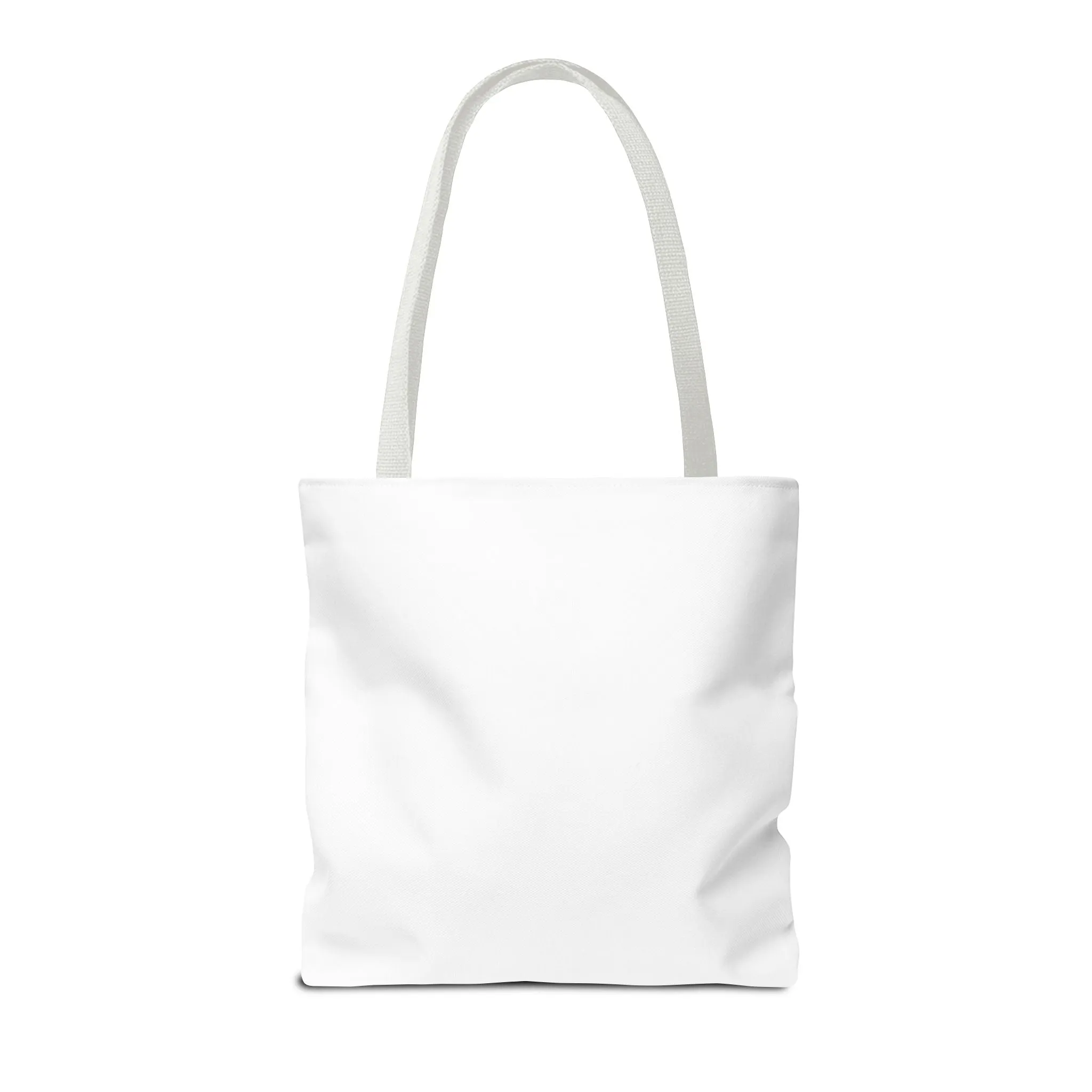 Forest Lake Rangers Tote Bag