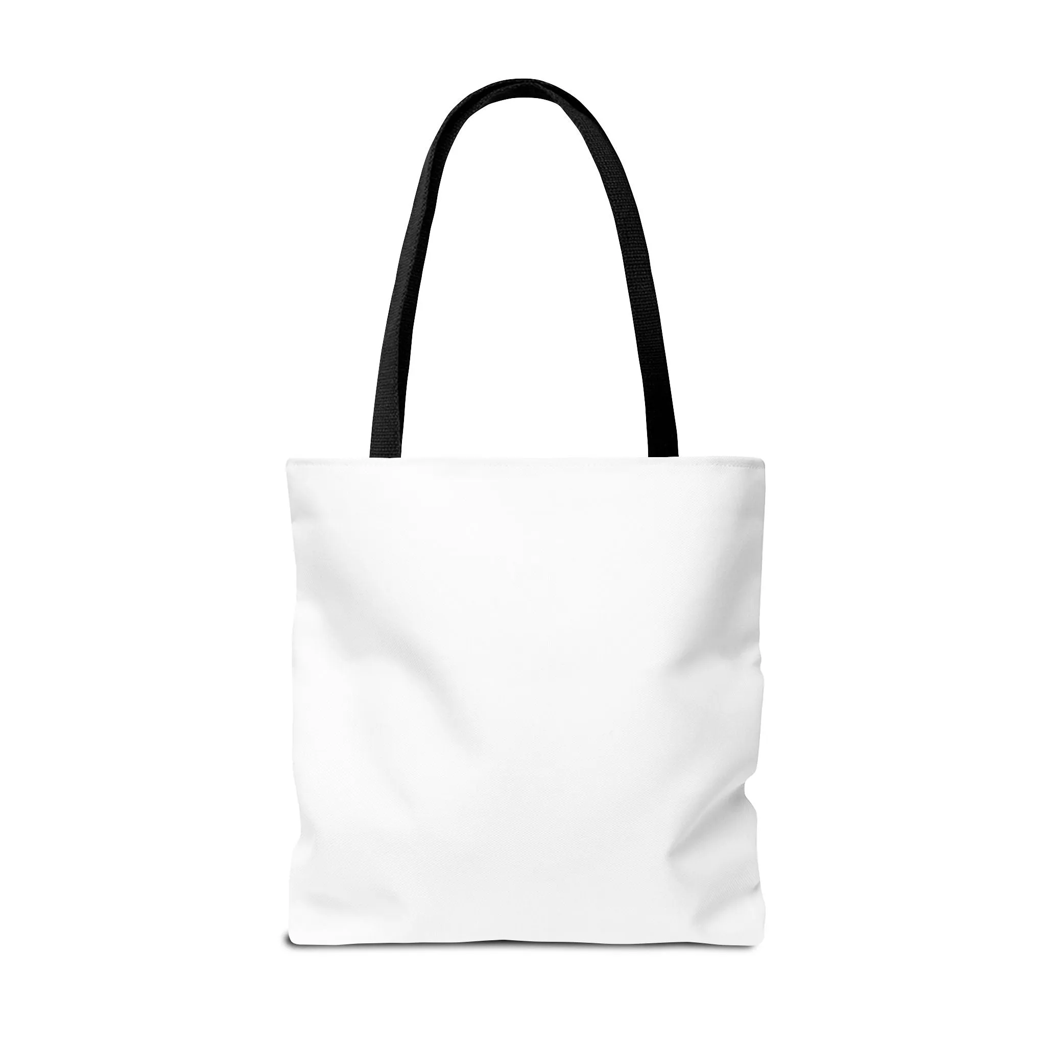 Forest Lake Rangers Tote Bag