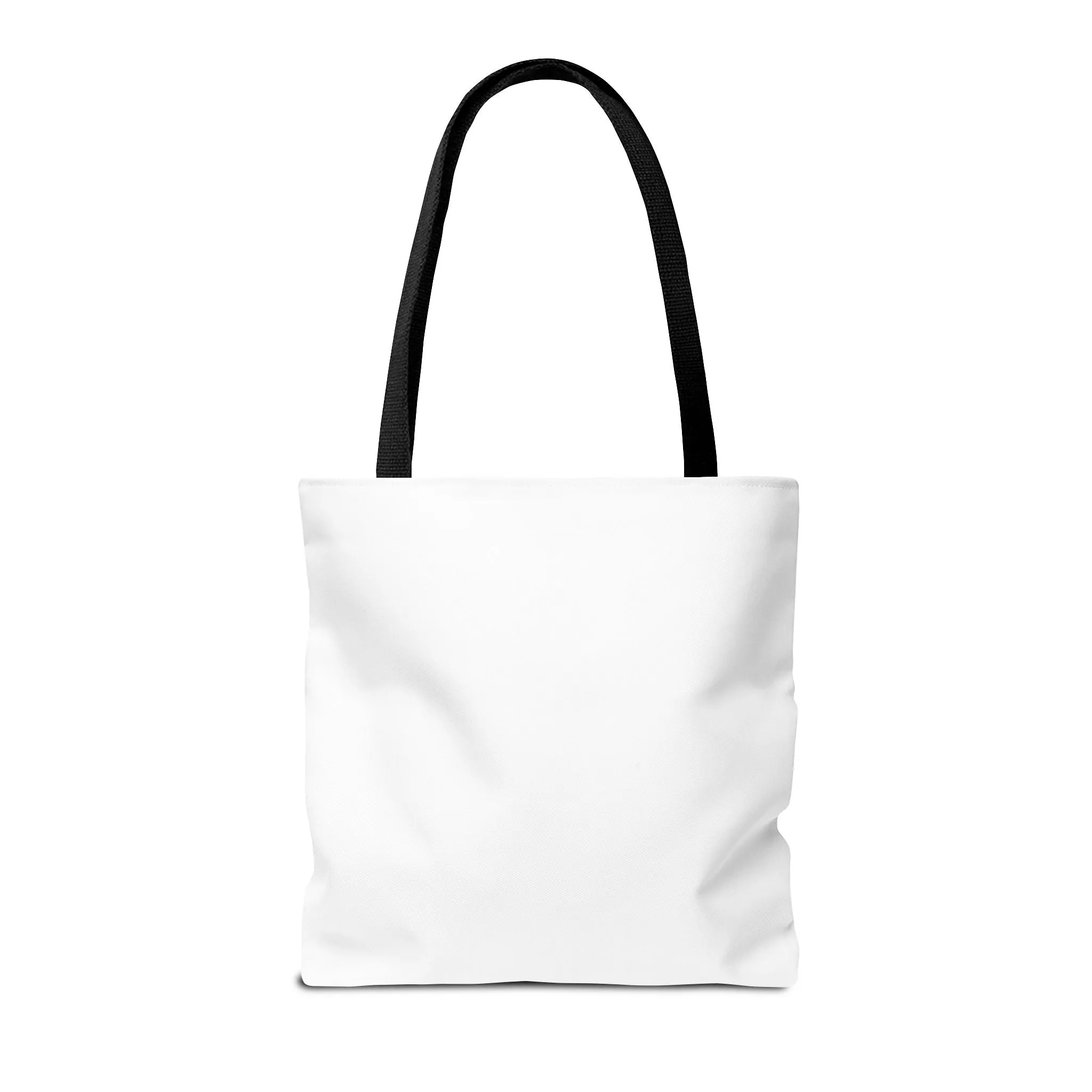 Forest Lake Rangers Tote Bag