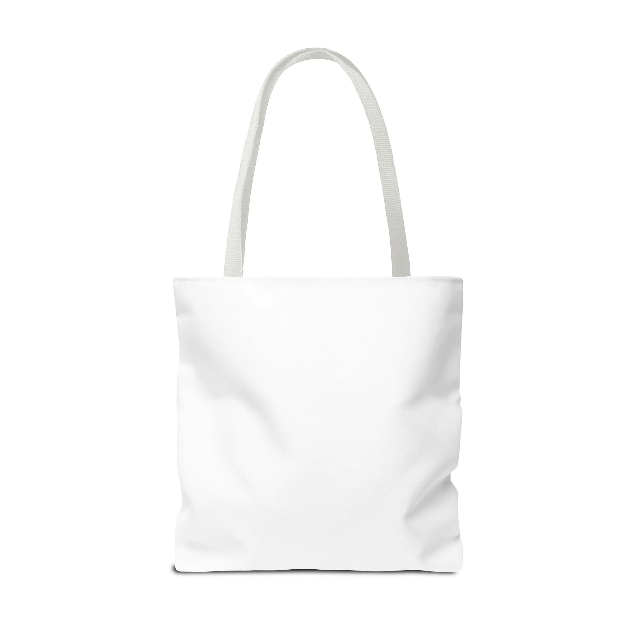 Forest Lake Rangers Tote Bag