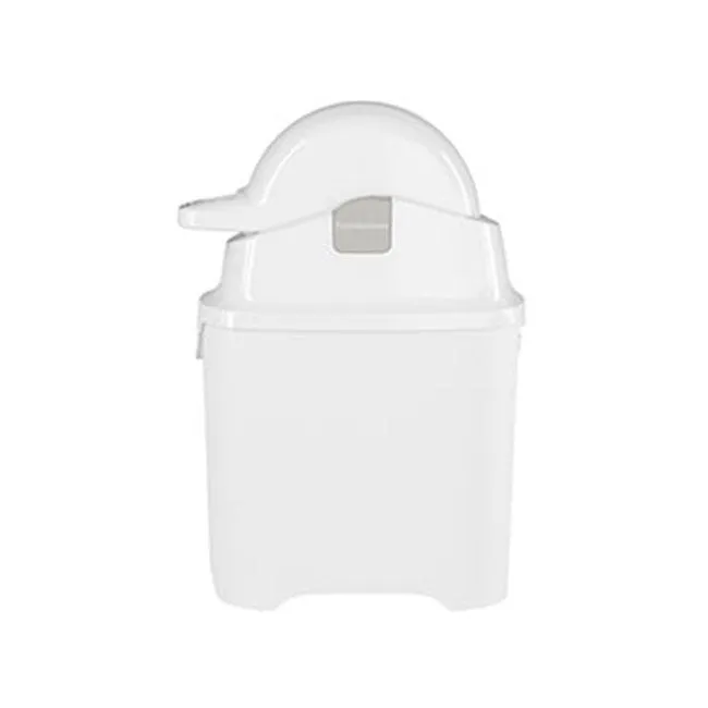 Foundations - Mini Diaper Pail (FOU-96100XX)