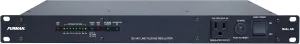 Furman Power Conditioner (M-8X AR)
