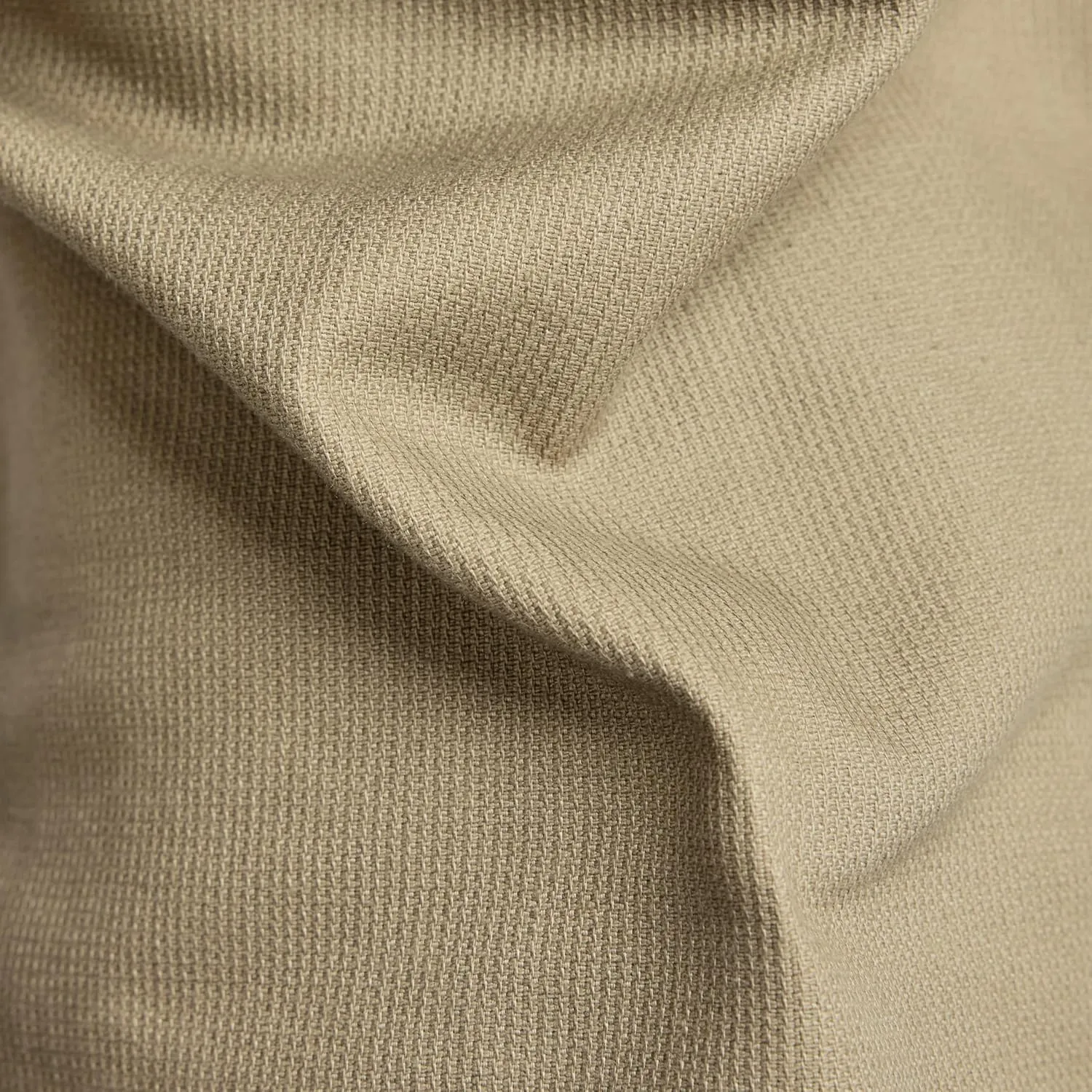 G-STAR Men's Bearing 3D Cargo Relaxed Fit Pant