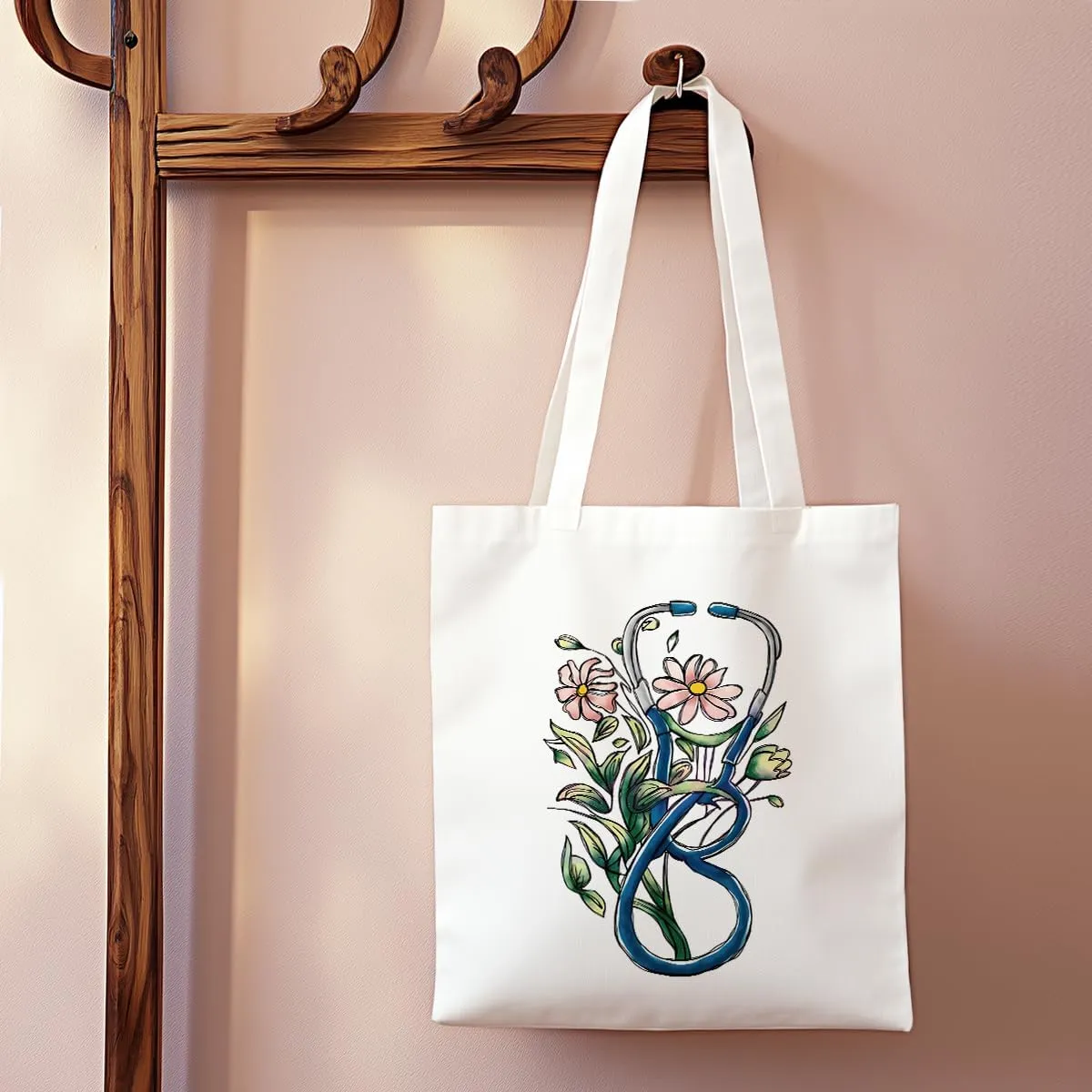 Gag Gifts Sarcastic Tote Bag, Funny Gifts Reusable Grocery Bags, Novelty Gifts Humor Beach Bag Weekender Bag