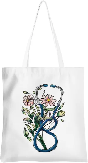 Gag Gifts Sarcastic Tote Bag, Funny Gifts Reusable Grocery Bags, Novelty Gifts Humor Beach Bag Weekender Bag