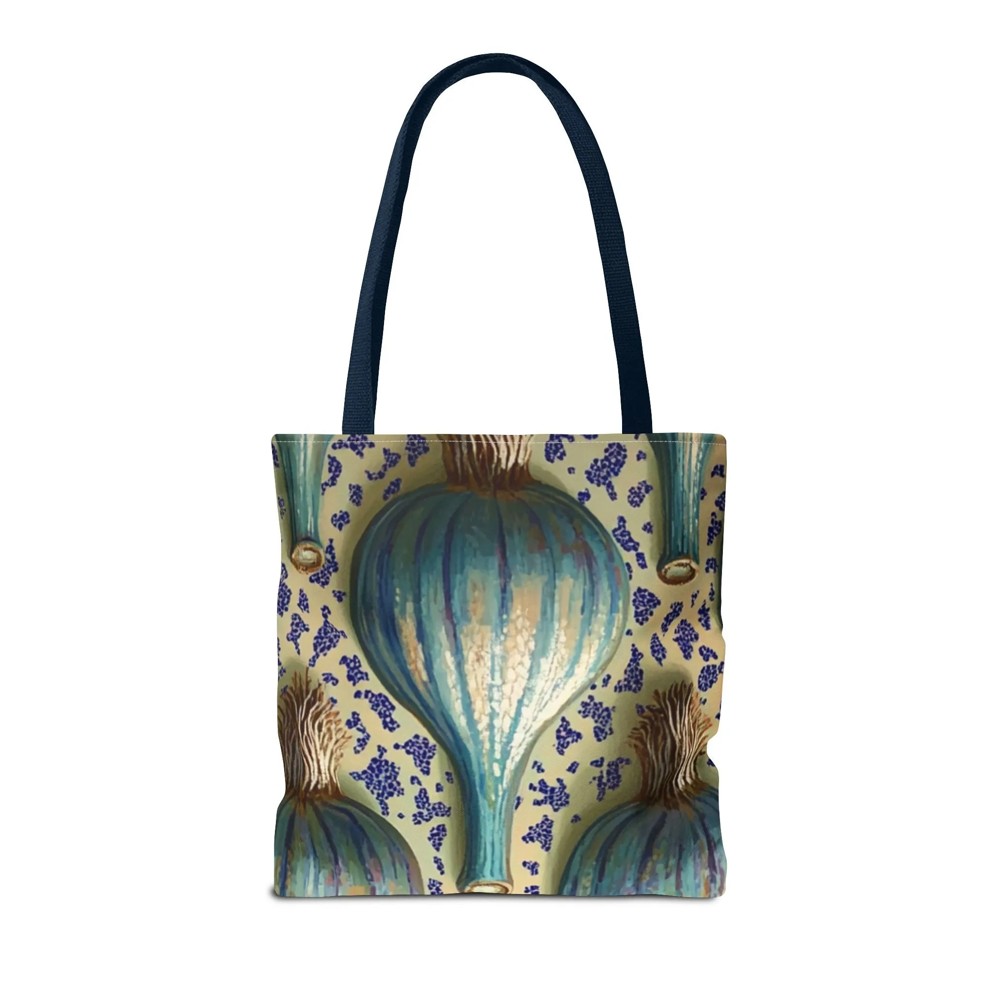 Garlic | Tote Bag