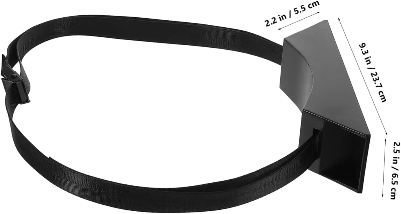 Gas Cylinder Fixing Belt Gas Tank Mount Gas Cylinder Holder Propane Cylinder Holder Oxygen Cylinder Rack