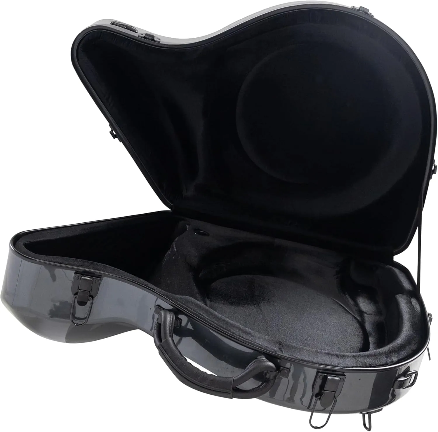 Gator Presto Pro Case - French Horn