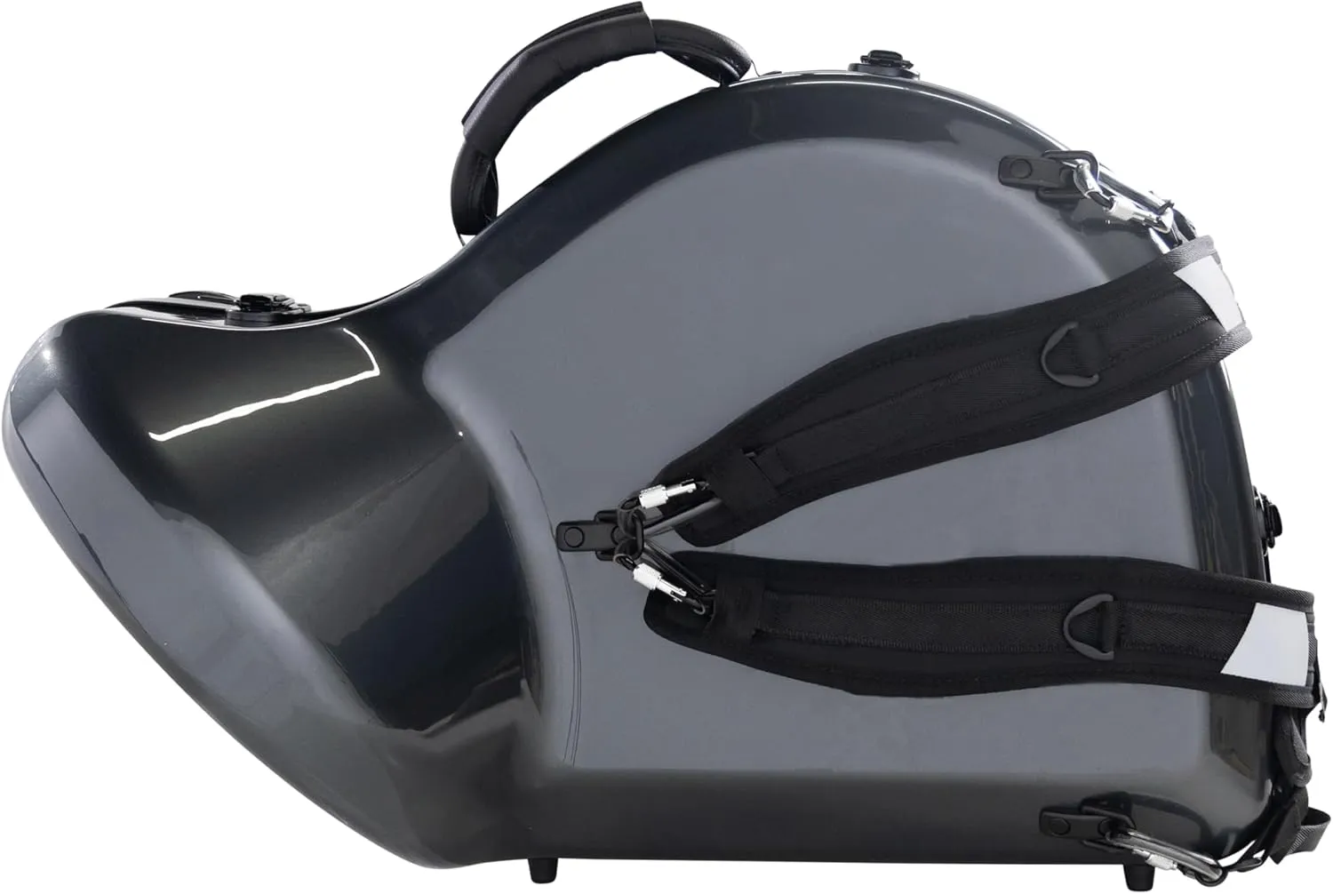 Gator Presto Pro Case - French Horn