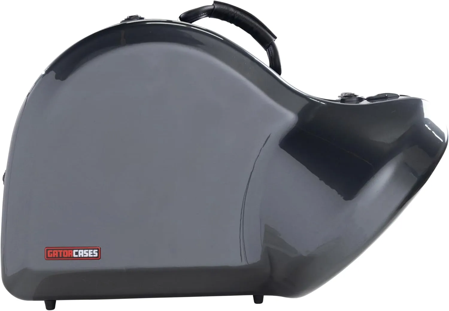 Gator Presto Pro Case - French Horn