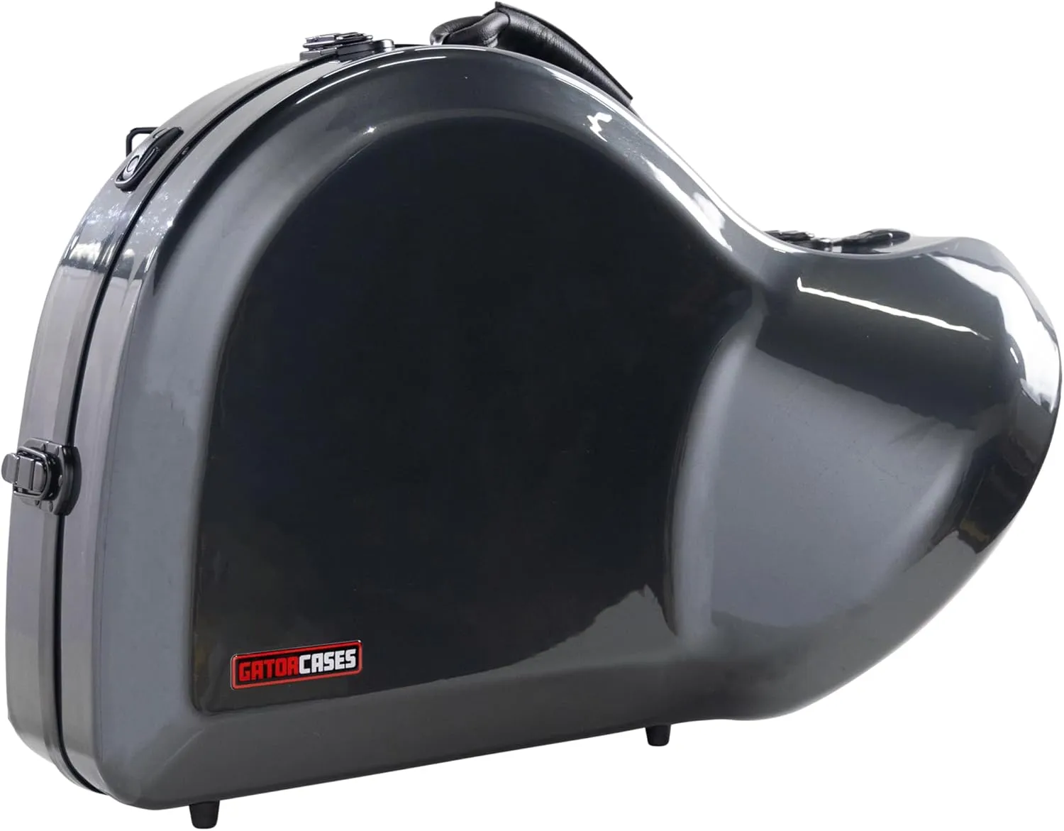 Gator Presto Pro Case - French Horn
