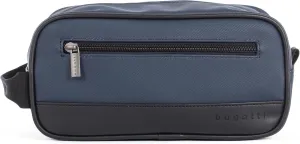Gin & Twill Toiletry Case