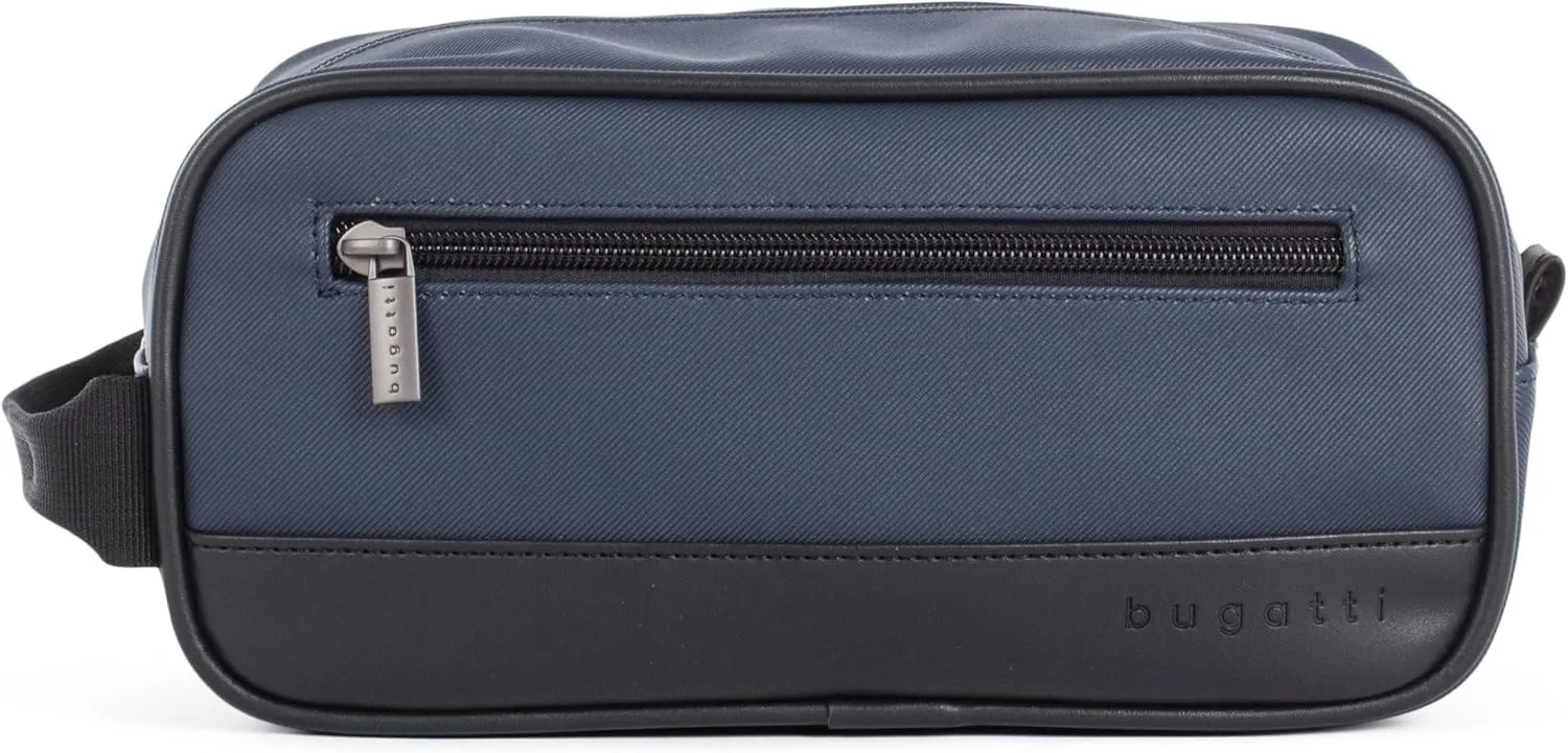 Gin & Twill Toiletry Case
