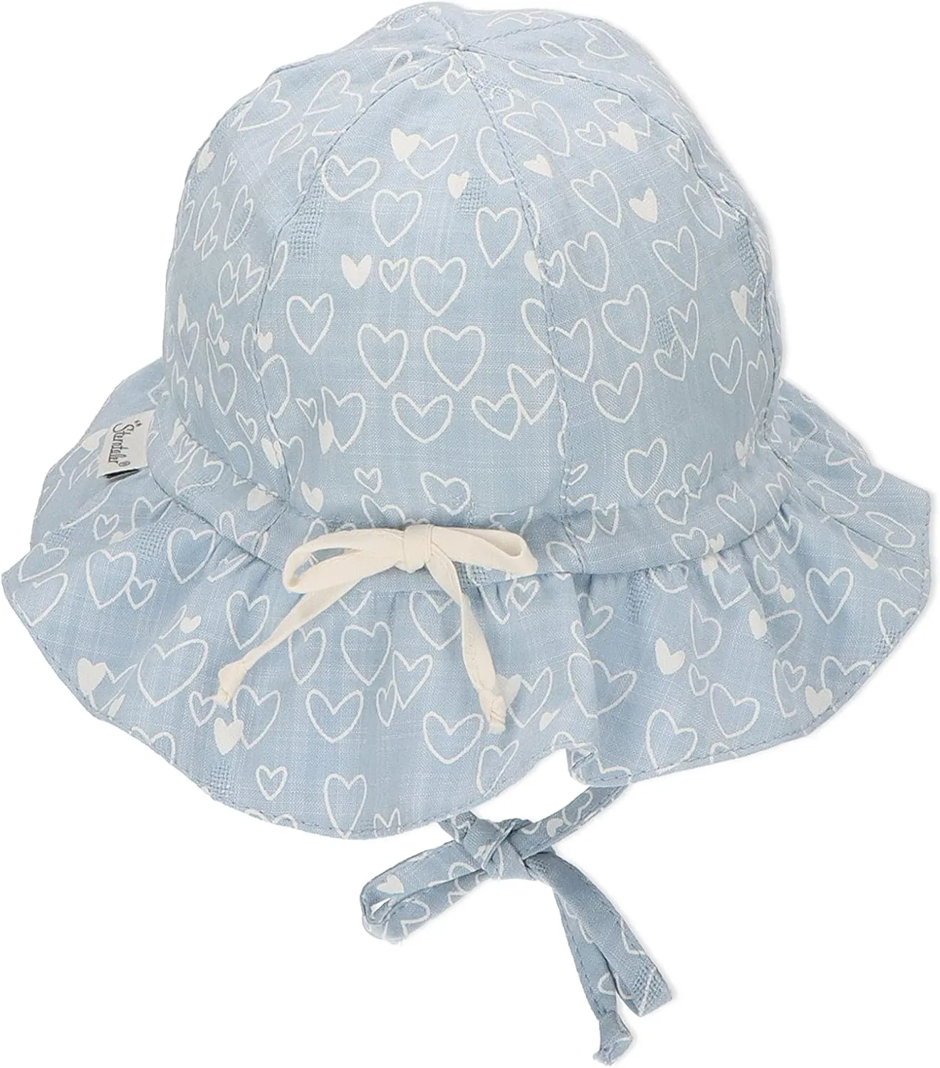 Girls' Contemporary
