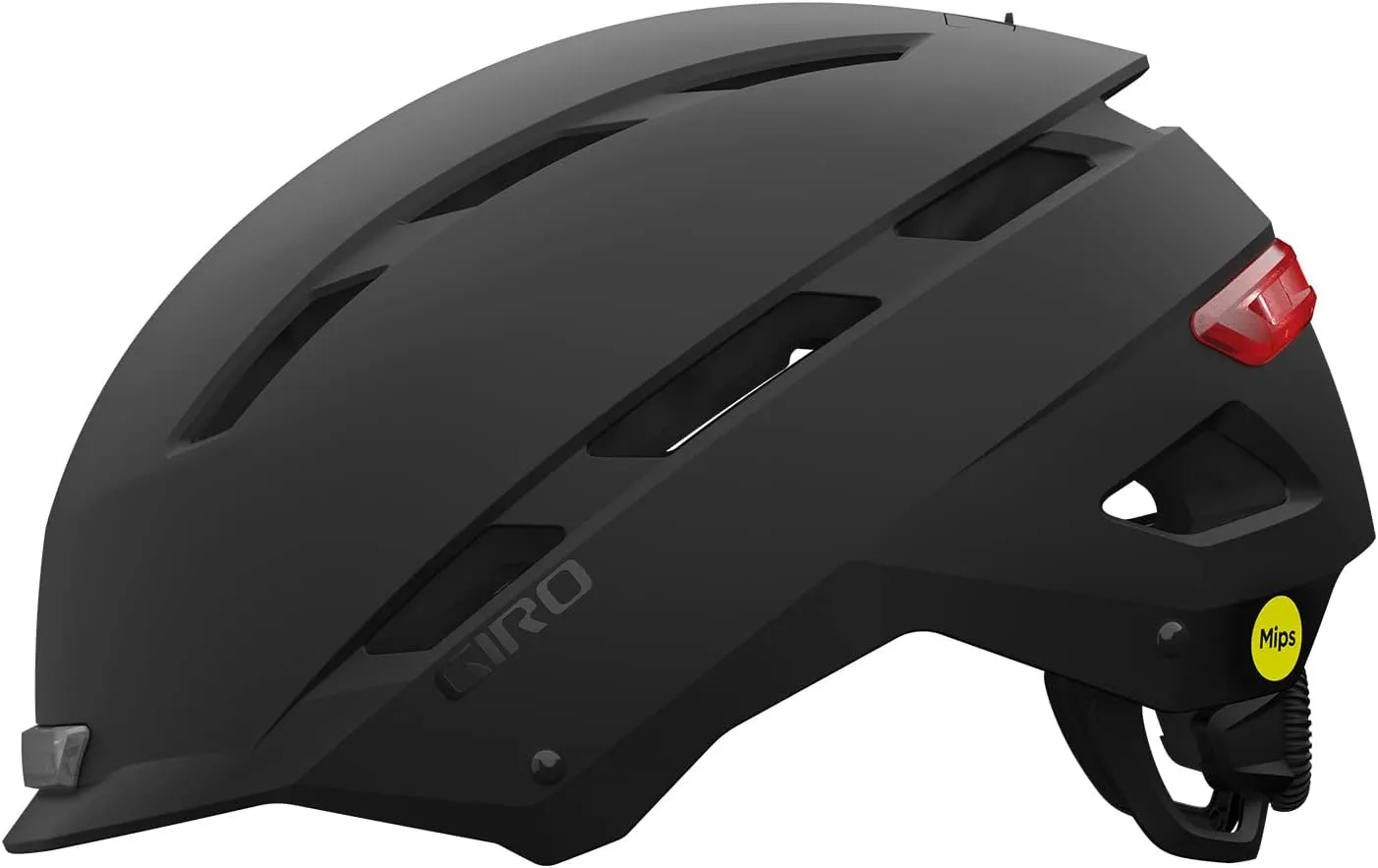 Giro Escape MIPS