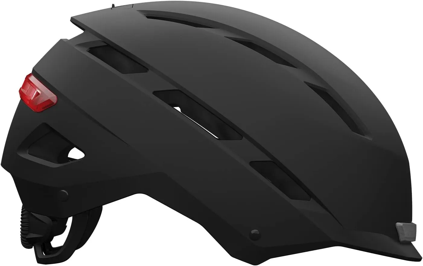 Giro Escape MIPS