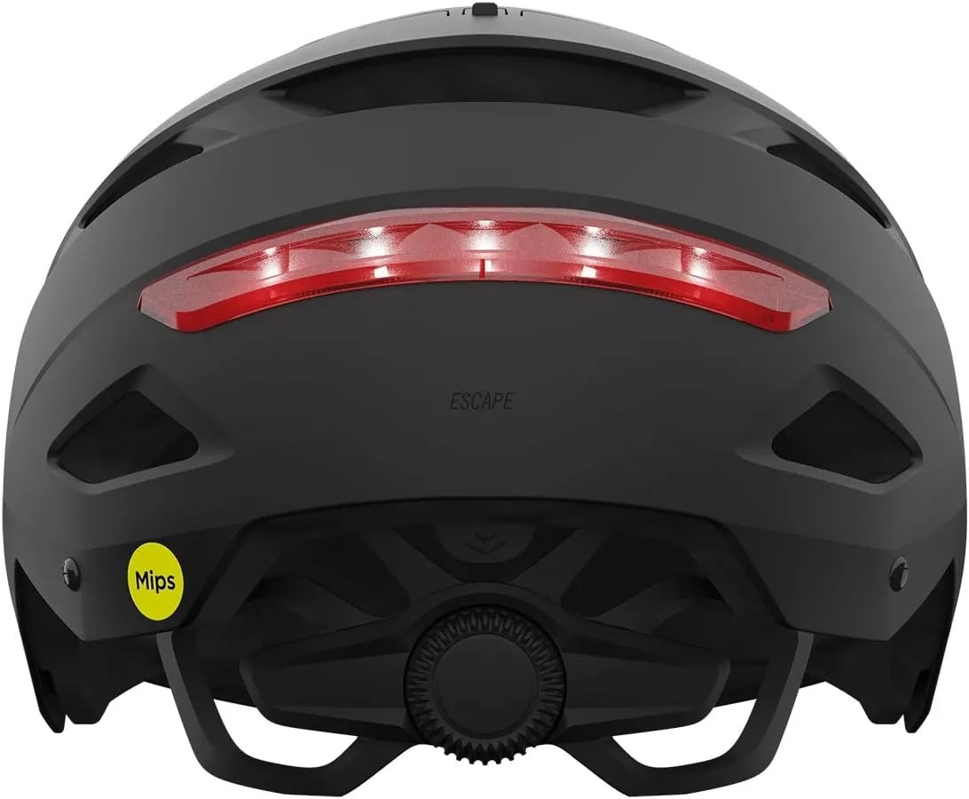 Giro Escape MIPS