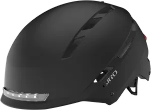 Giro Escape MIPS