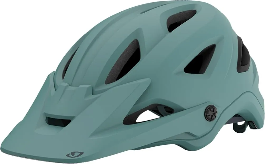 Giro Montaro MIPS II - Men's
