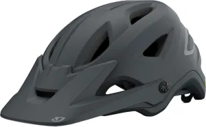 Giro Montaro MIPS II - Men's