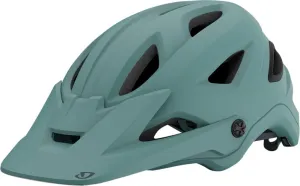 Giro Montaro MIPS II - Men's