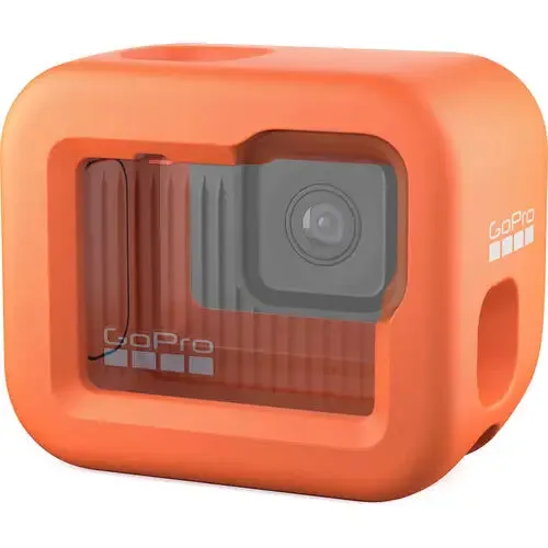 GoPro Floaty (HERO 4K)