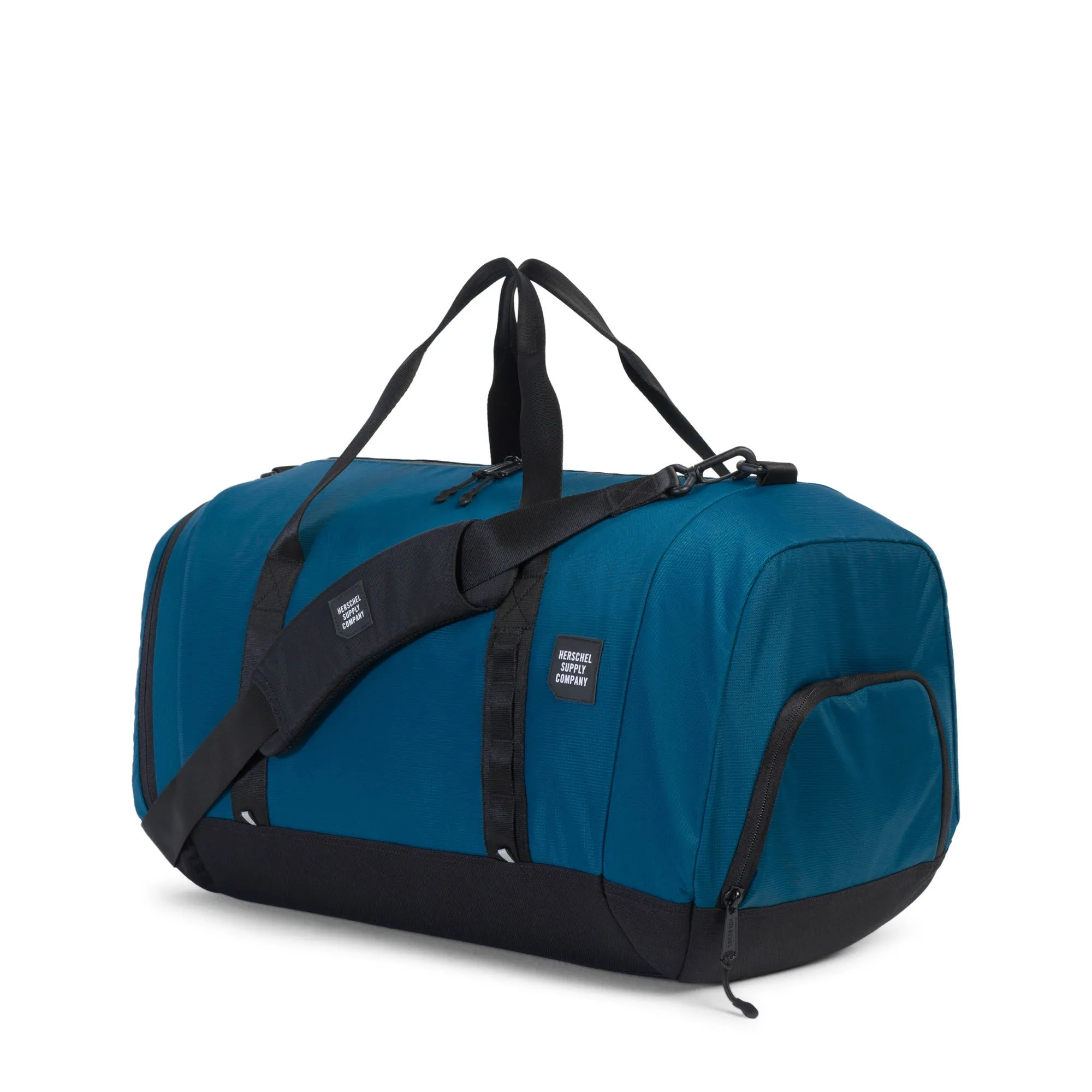 Gorge Duffle