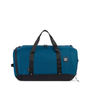 Gorge Duffle
