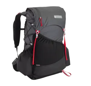 Gossamer Gear Kumo 36 Superlight Backpack