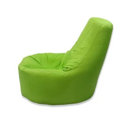 Green Bean Bag