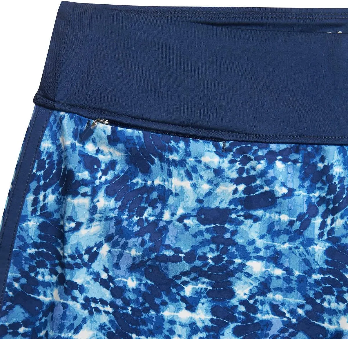 Hang Ten Women 5" Hybrid Shorts