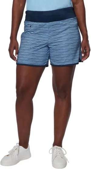 Hang Ten Women 5" Hybrid Shorts