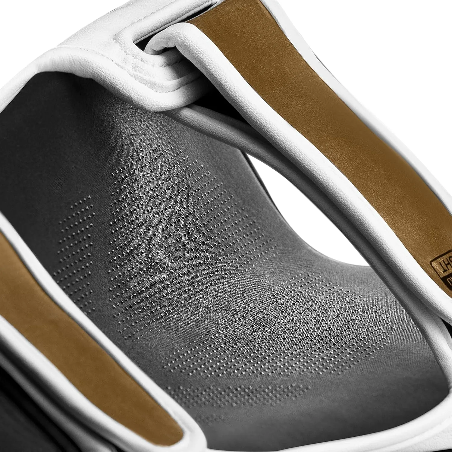 Hayabusa T3 Striking Shinguards