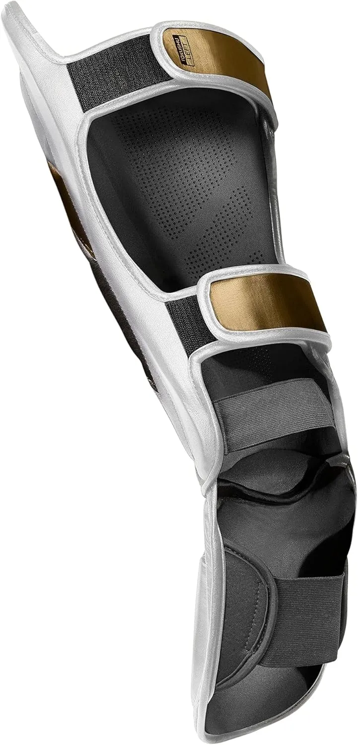 Hayabusa T3 Striking Shinguards