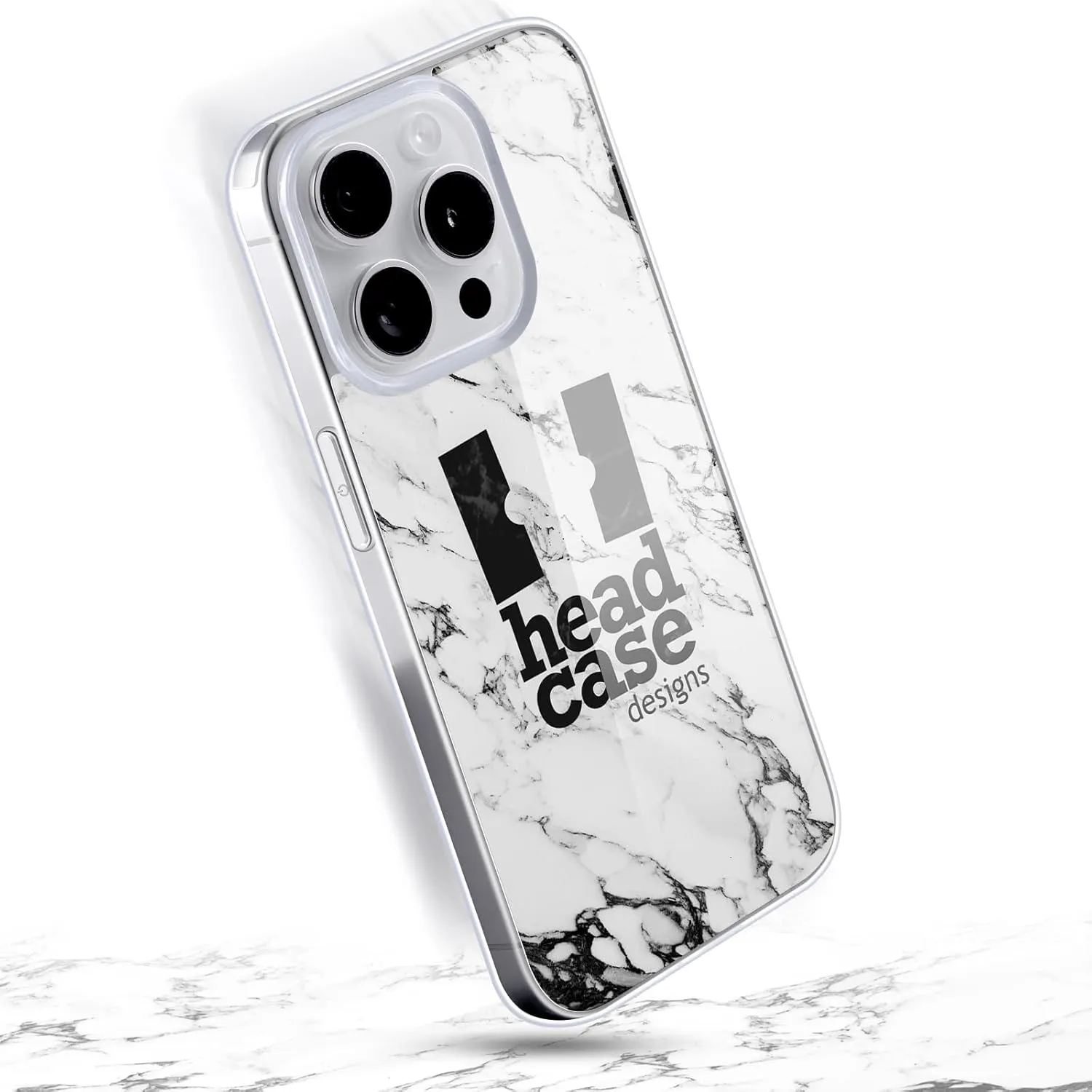 Head Case Designs Officially Licensed FC Barcelona Frenkie de Jong 2023/24 First Team Soft Gel Case [Military Grade Protection] Compatible with Apple iPhone 15